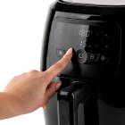 mainLargeImage (2)66